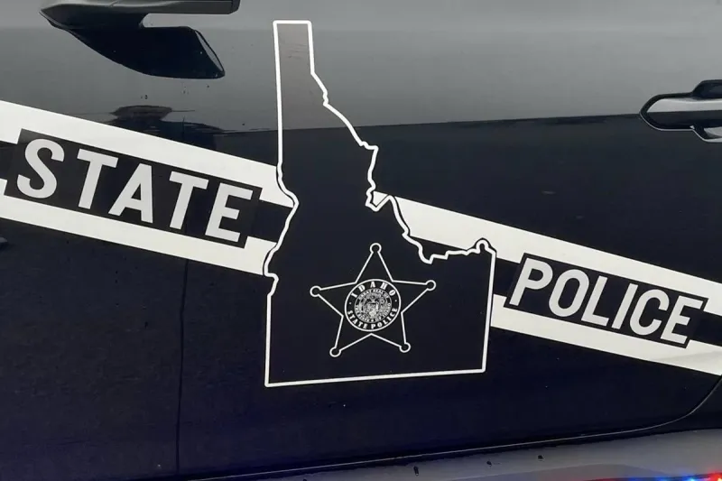 Final Weekend Report of the 100 Deadliest Days of Summer in Idaho