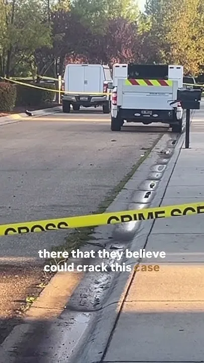 NW Boise stabbing victim identified (Video)