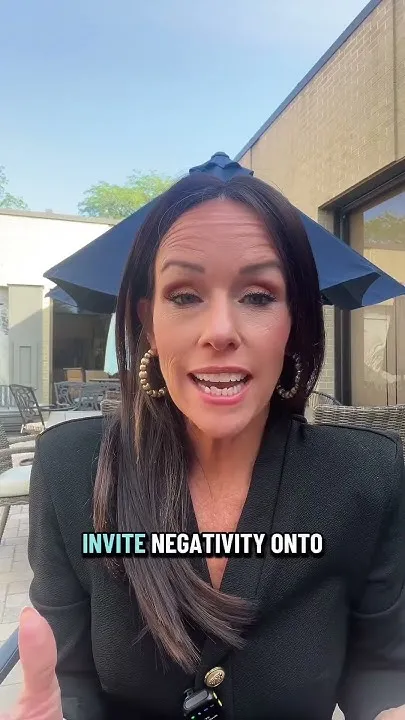 The perfect weather day?? (Video)