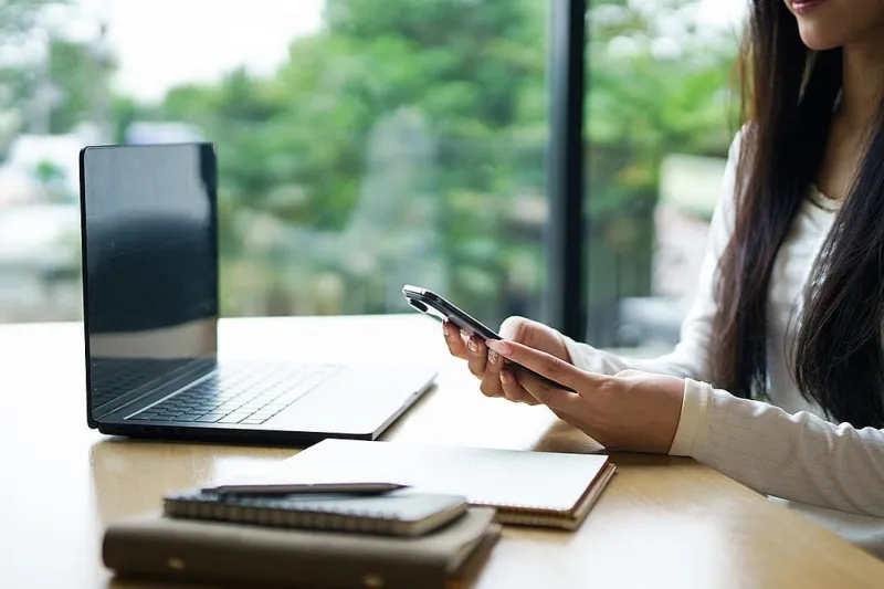 Survey: AI has reached the consumer inflection point