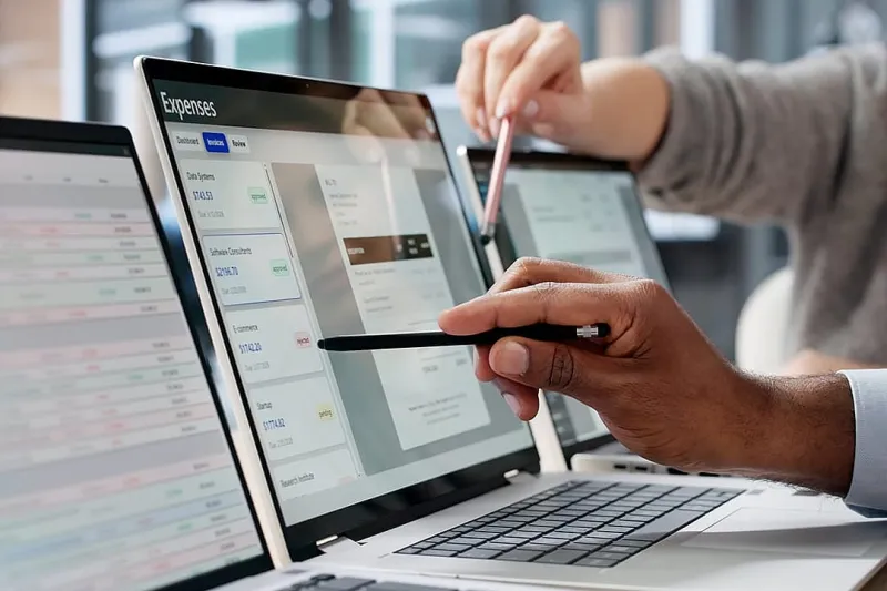 A practical 2026 guide to accounts payable for SaaS companies