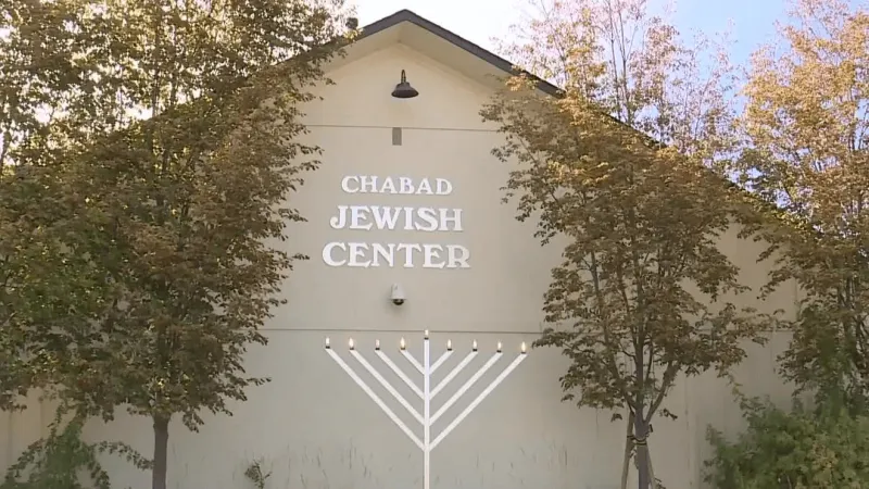 Boise Jewish community marks High Holy Days starting Friday with Rosh Hashanah