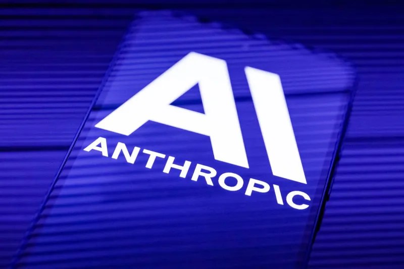 'Gambling with our lives': Another AI employee quits over safety concerns