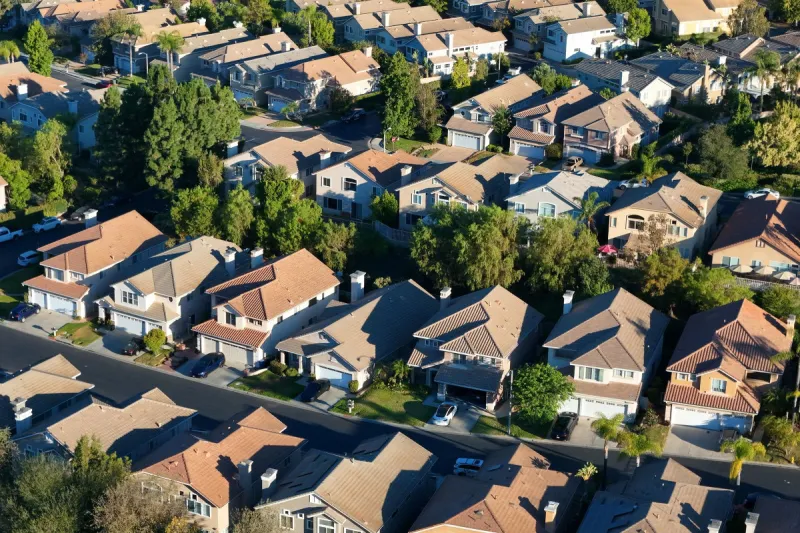 Were you planning to buy a home, but decided to hit pause?
