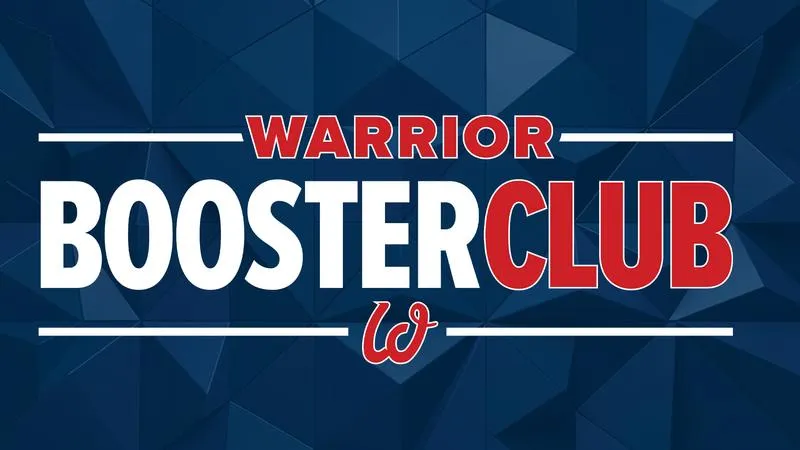 LC State Launches Revamped Warrior Booster Club to Support Warrior Athletics