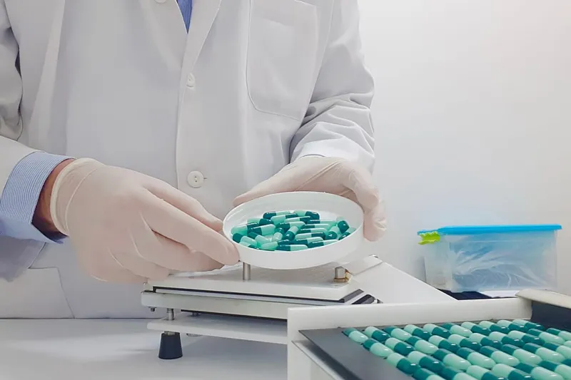 How technology is helping pharmacies find better prices