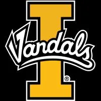 Vandal Soccer Returns Home to Host Grand Canyon