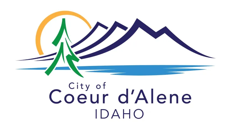 City of Coeur d'Alene - Parks and Recreation Commission - September 14, 2026 (Video)