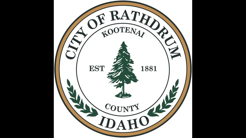 September 9 2026 - City Council Meeting (Video)