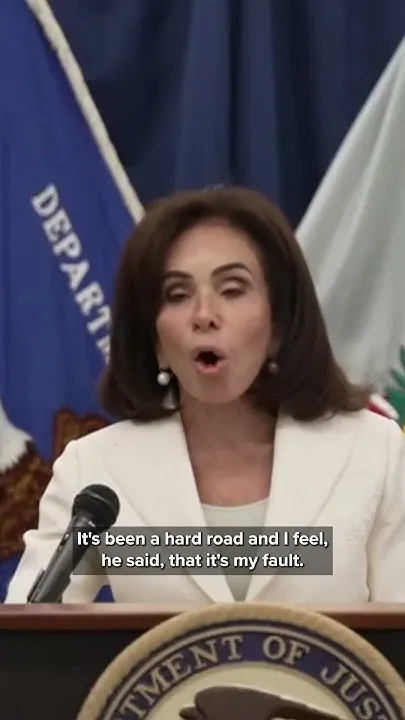 Pirro: 'Chinese scammers target every type of American - They do anything to steal our money' (Video)