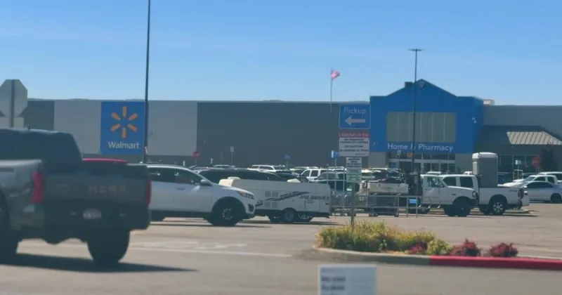 Caldwell grocery access gap persists as new stores promise relief for growing city