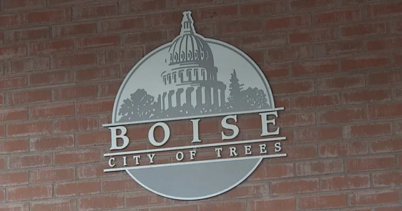 Five Boise areas may receive federal tax benefits to encourage development