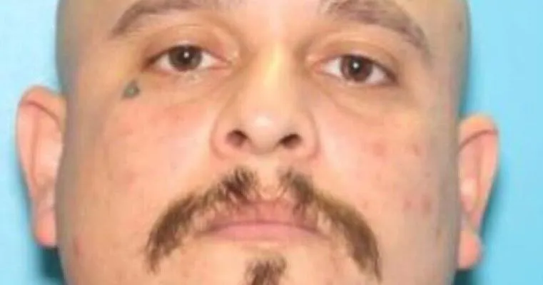 Man suspected of shooting into Twin Falls house arrested