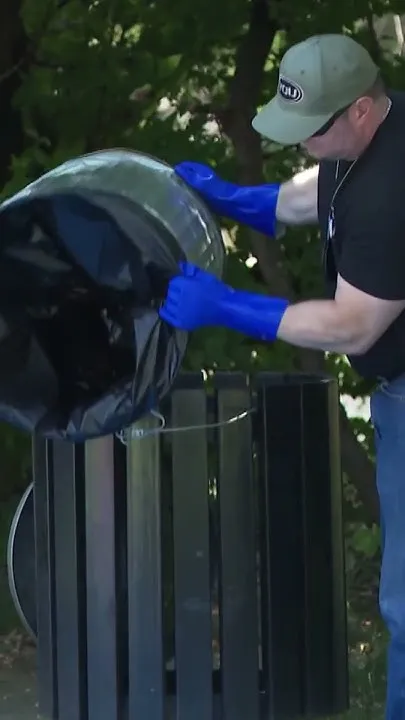 Judge finds alleged Boise Greenbelt murderer not competent to stand trial (Video)