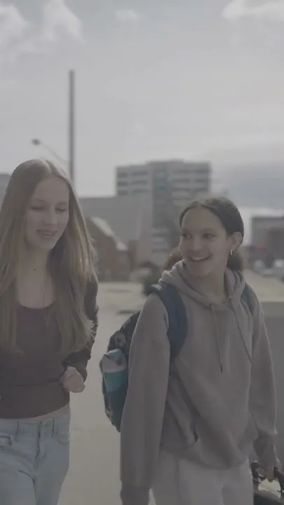 Why Boise Schools Wednesday Sept 2nd (Video)