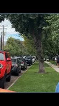 City of Boise launches renters protection campaign (Video)