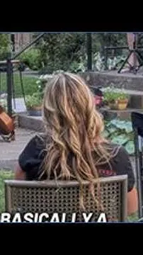 'PorchFest' returns to Spokane's West Central (Video)