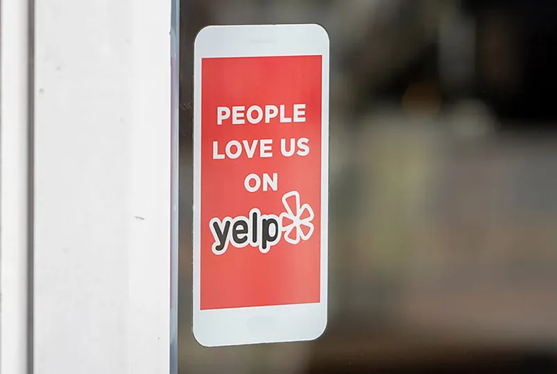 How to get ROI from Yelp Ads: A revenue-first guide