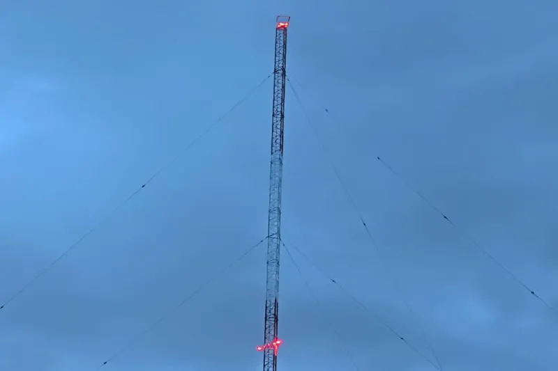 Opinion: Idaho Radio Is More Important Now Than Ever
