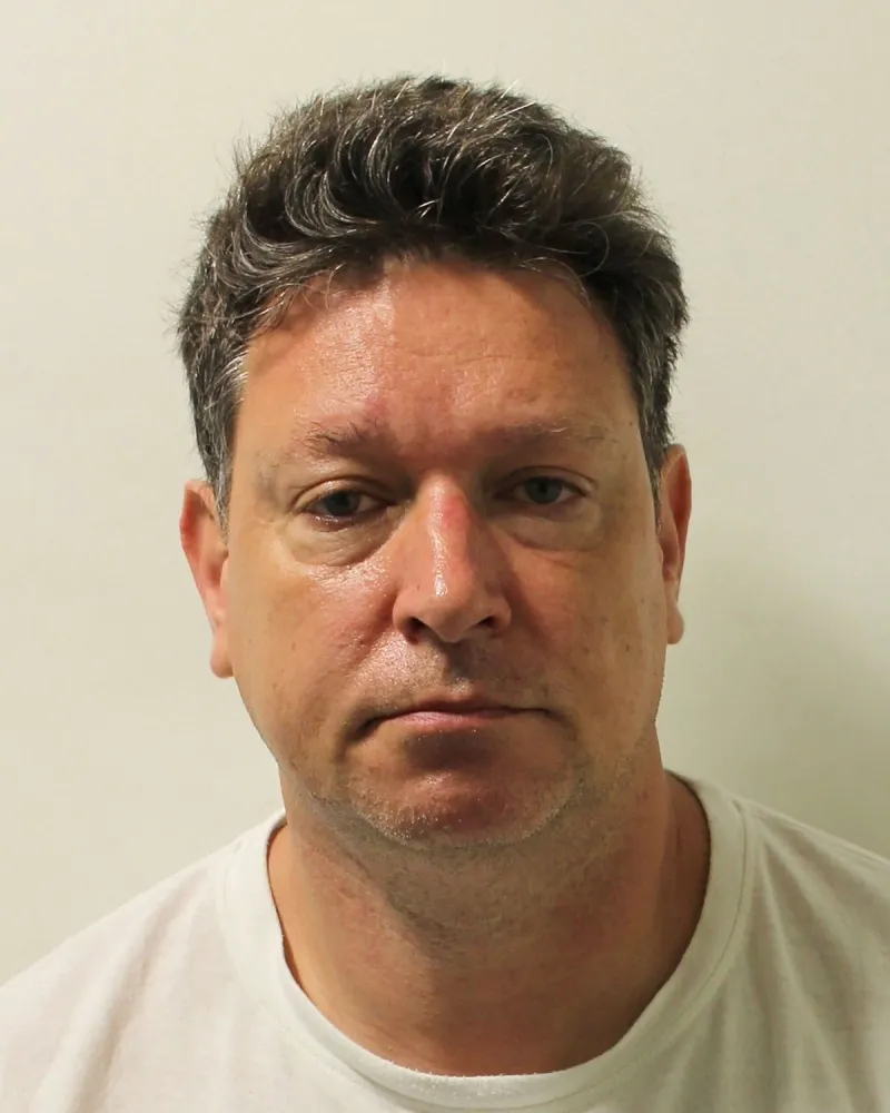 UK man pleads guilty to using online forum to encourage sexual assault of unconscious women