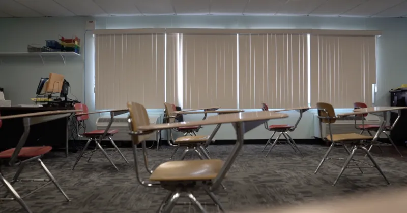 Nearly $4.8 awarded to Idaho Department of Education for career readiness tool