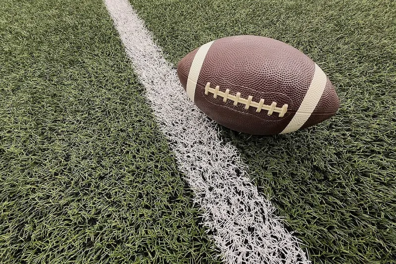Turf battle in the NFL: Natural vs. artificial grass