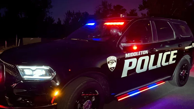123 truckloads hauled from troubled Middleton property in multi-day nuisance cleanup