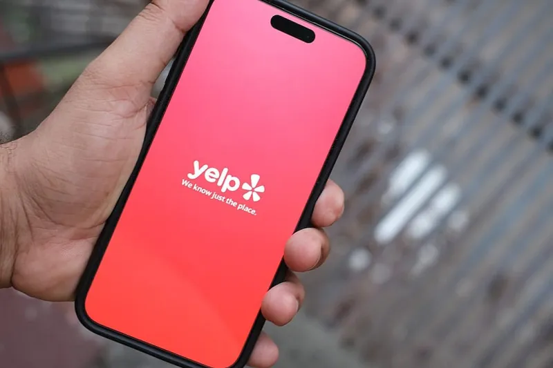 Yelp advertising costs: How much should you budget in 2026?