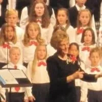 Singers wanted for annual Songs of Thanksgiving concert in Twin Falls