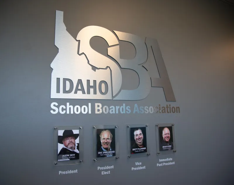 School board advocacy group tees up potential legislative priorities