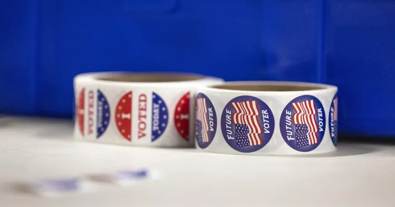 Idaho Supreme Court rules state officials must re-write abortion initiative ballot statements