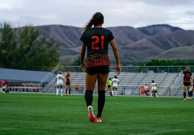 Bengals Set to Celebrate Senior Day Against Utah State