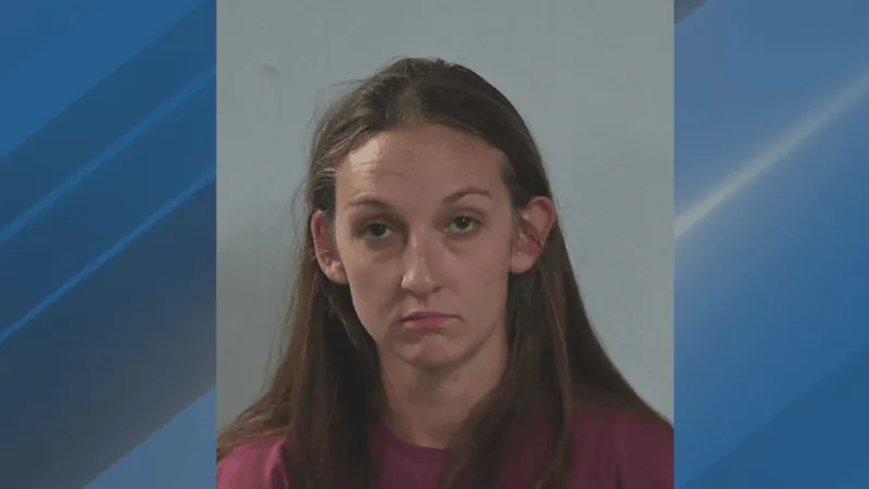Aggravated DUI charges amended to vehicular manslaughter in fatal Nampa crash arrest