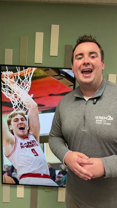 Andrew Cook granted temporary injunction against NCAA (Video)