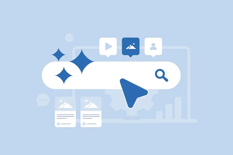Is AI content bad for SEO? Here's what determines ranking
