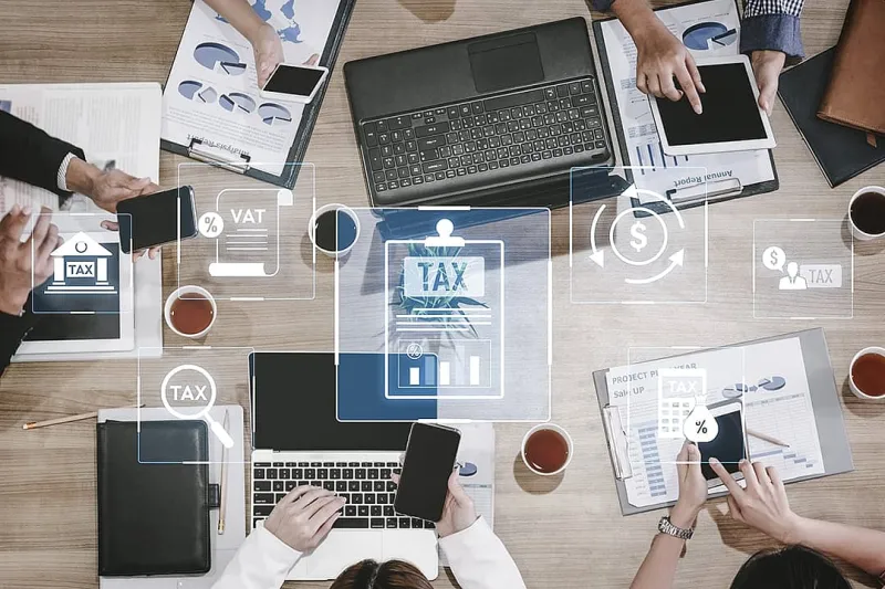 The international expansion blind spot: Why US enterprise companies routinely underestimate their first year of VAT exposure