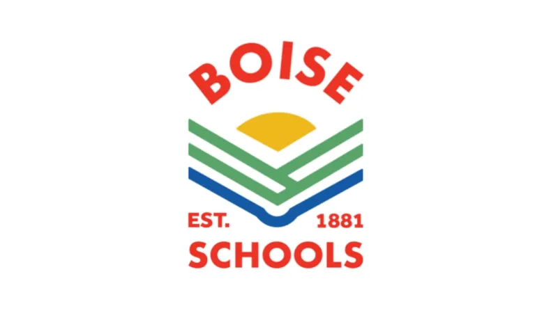 Boise School District settles restroom lawsuit for $34,000, IFPC Legal Center says