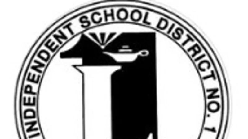 Idaho EdNews reports Lewiston parents file $25 million sexual abuse tort claim