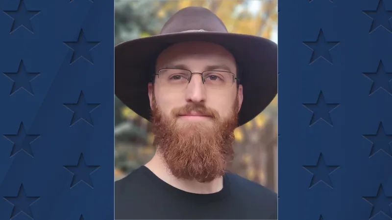 Voter Guide: Matt Loesby