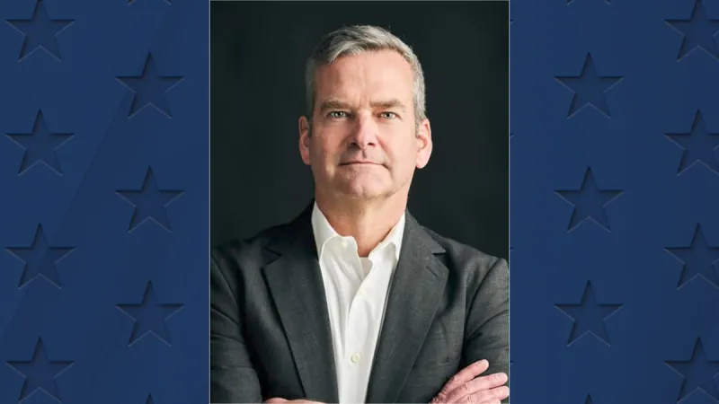 Voter Guide: Todd Achilles