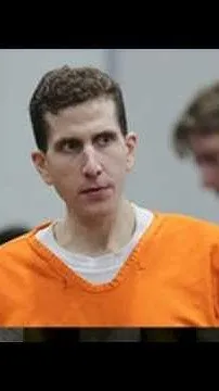 Latah County Prosecutor says unredacted Moscow murder crime scene photos were possibly released (Video)