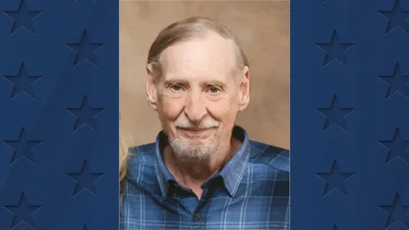 Voter Guide: Paul Sand (L)