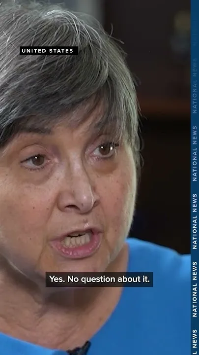 Parents demand answers from FDA as baby formula deemed 'safe' after infant botulism outbreaks (Video)