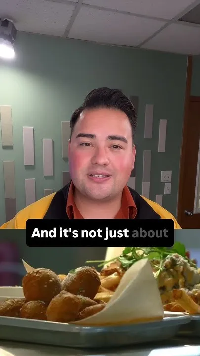 September is 'Eat Local Month' in Washington (Video)