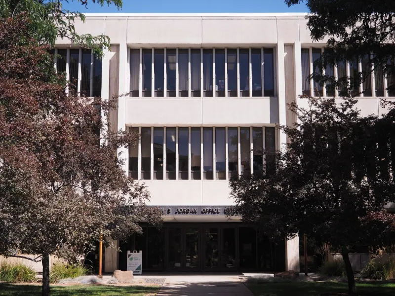 Federal grant will help Idaho students showcase skills for college, careers