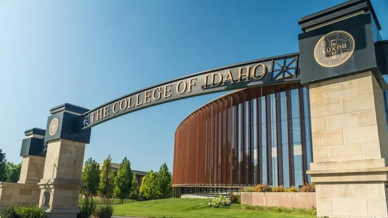 All NAIA Yote Programs Announced as 2025-26 NAIA Scholar Teams