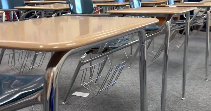Caldwell School District proposes $5.8M levy for staff and safety and programs