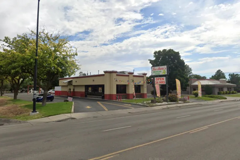 The Best Late-Night Food Spots in Boise