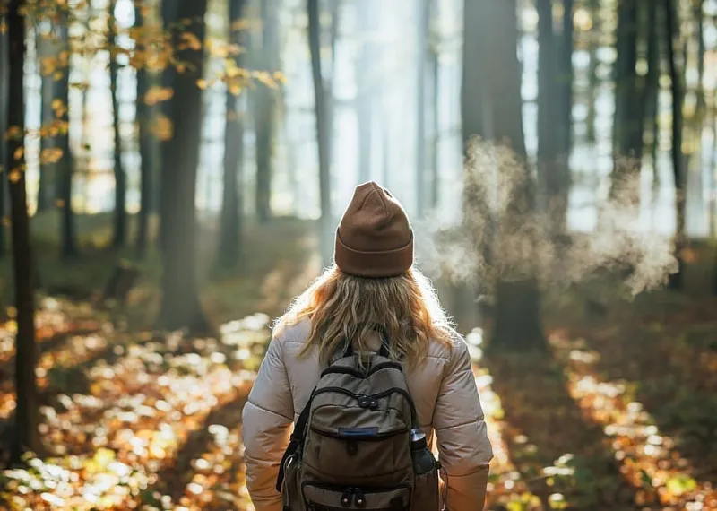 Coldest Septembers in Idaho since 1895