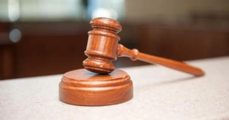 3 methamphetamine traffickers sentenced to prison in separate Idaho cases